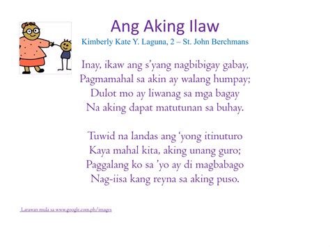 Ang Namamagang Dede ni Kimberly .